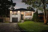 995 Dormer Street - Photo 1