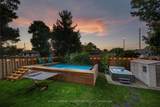 995 Dormer Street - Photo 2
