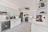 995 Dormer Street - Photo 12