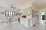 995 Dormer Street - Photo 13