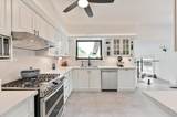 995 Dormer Street - Photo 14