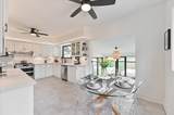 995 Dormer Street - Photo 15