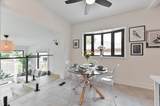 995 Dormer Street - Photo 16