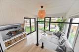 995 Dormer Street - Photo 17