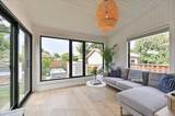 995 Dormer Street - Photo 18