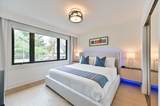995 Dormer Street - Photo 19