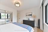 995 Dormer Street - Photo 20