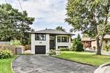 995 Dormer Street - Photo 3