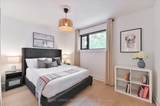 995 Dormer Street - Photo 21