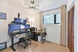 995 Dormer Street - Photo 22