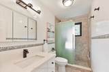 995 Dormer Street - Photo 23