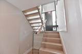 995 Dormer Street - Photo 24