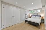 995 Dormer Street - Photo 25