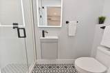 995 Dormer Street - Photo 26