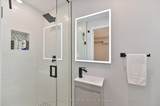 995 Dormer Street - Photo 27
