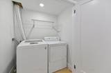 995 Dormer Street - Photo 28