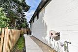 995 Dormer Street - Photo 29