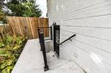 995 Dormer Street - Photo 30