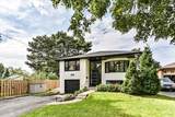 995 Dormer Street - Photo 4