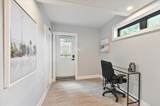 995 Dormer Street - Photo 31