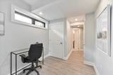 995 Dormer Street - Photo 32