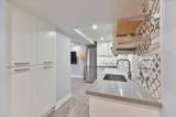 995 Dormer Street - Photo 33