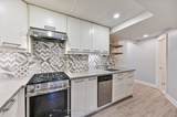 995 Dormer Street - Photo 34