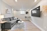 995 Dormer Street - Photo 35