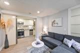 995 Dormer Street - Photo 36