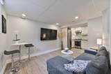 995 Dormer Street - Photo 37