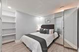 995 Dormer Street - Photo 38