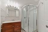 995 Dormer Street - Photo 39