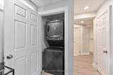 995 Dormer Street - Photo 40