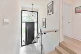 995 Dormer Street - Photo 5