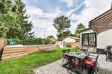 995 Dormer Street - Photo 41
