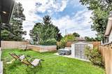 995 Dormer Street - Photo 42