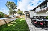 995 Dormer Street - Photo 43