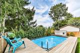 995 Dormer Street - Photo 44