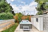 995 Dormer Street - Photo 45