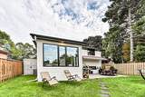 995 Dormer Street - Photo 46