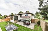 995 Dormer Street - Photo 47