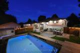995 Dormer Street - Photo 48