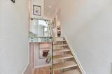 995 Dormer Street - Photo 6
