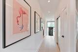 995 Dormer Street - Photo 7