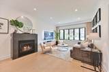 995 Dormer Street - Photo 8