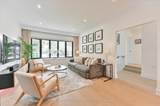 995 Dormer Street - Photo 9