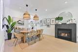 995 Dormer Street - Photo 10