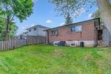 111 Mountainview Road - Photo 29