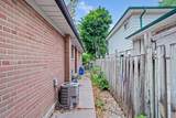 111 Mountainview Road - Photo 31