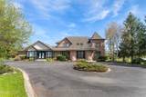 22 Bowman Avenue - Photo 1